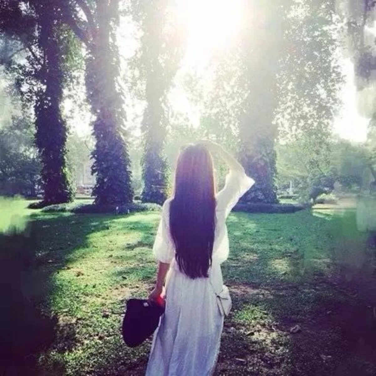 高度敏感的人怎么调节情绪,内心敏感的人如何调整自己