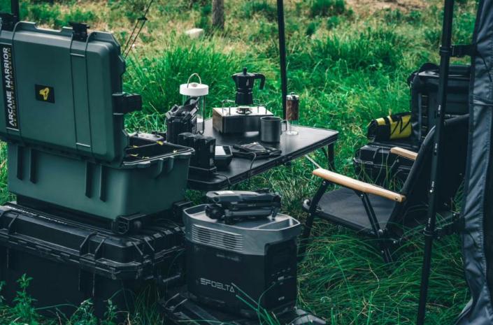 小米华为无线充电宝排行榜第一名,小米充电宝和华为