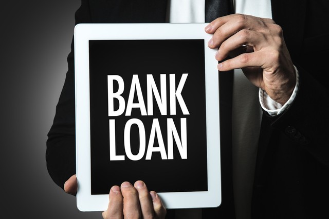 找人担保贷款需要什么条件,农村信用社贷10万担保条件