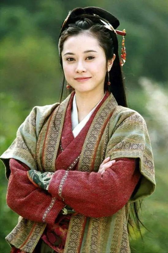 何美钿甜妹,何美钿仪琳西瓜