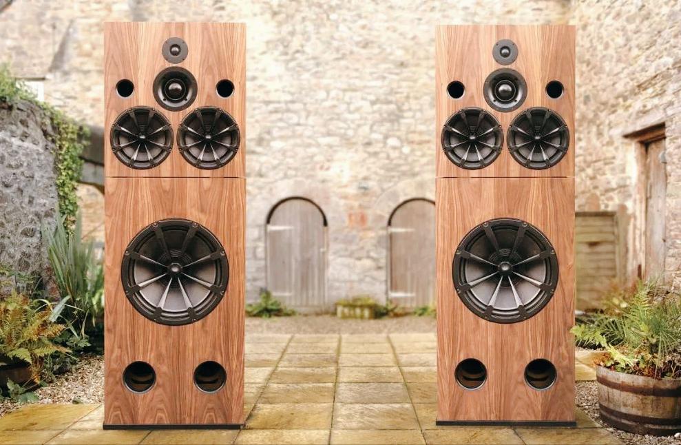 璐垫兜钀藉湴闊崇,鑻卞浗grahamvotumax鏃楄埌闊崇