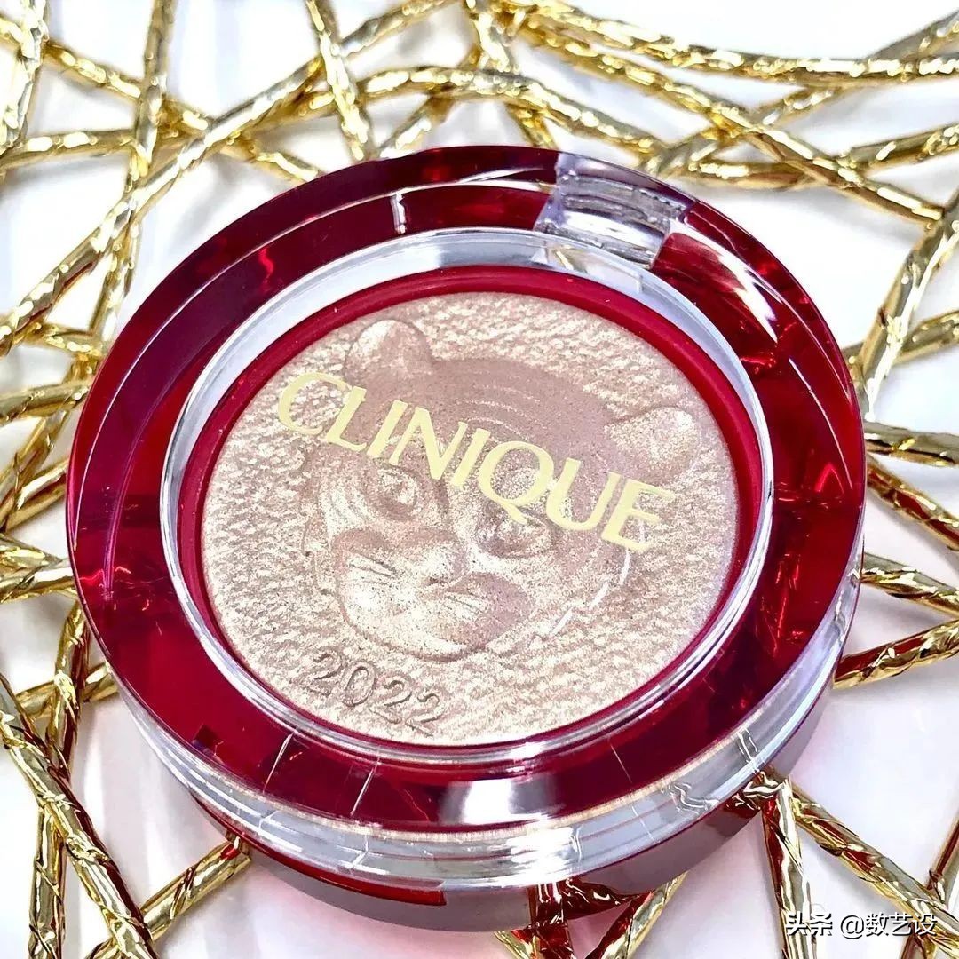 虎年限定曝光,虎年限定与龙年限定对比推荐