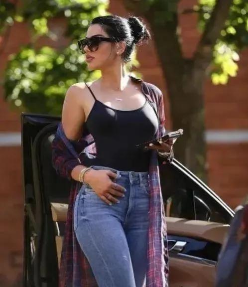 阿尔巴尼亚一个神奇的国家,你不知道的国家冷知识亚美尼亚篇