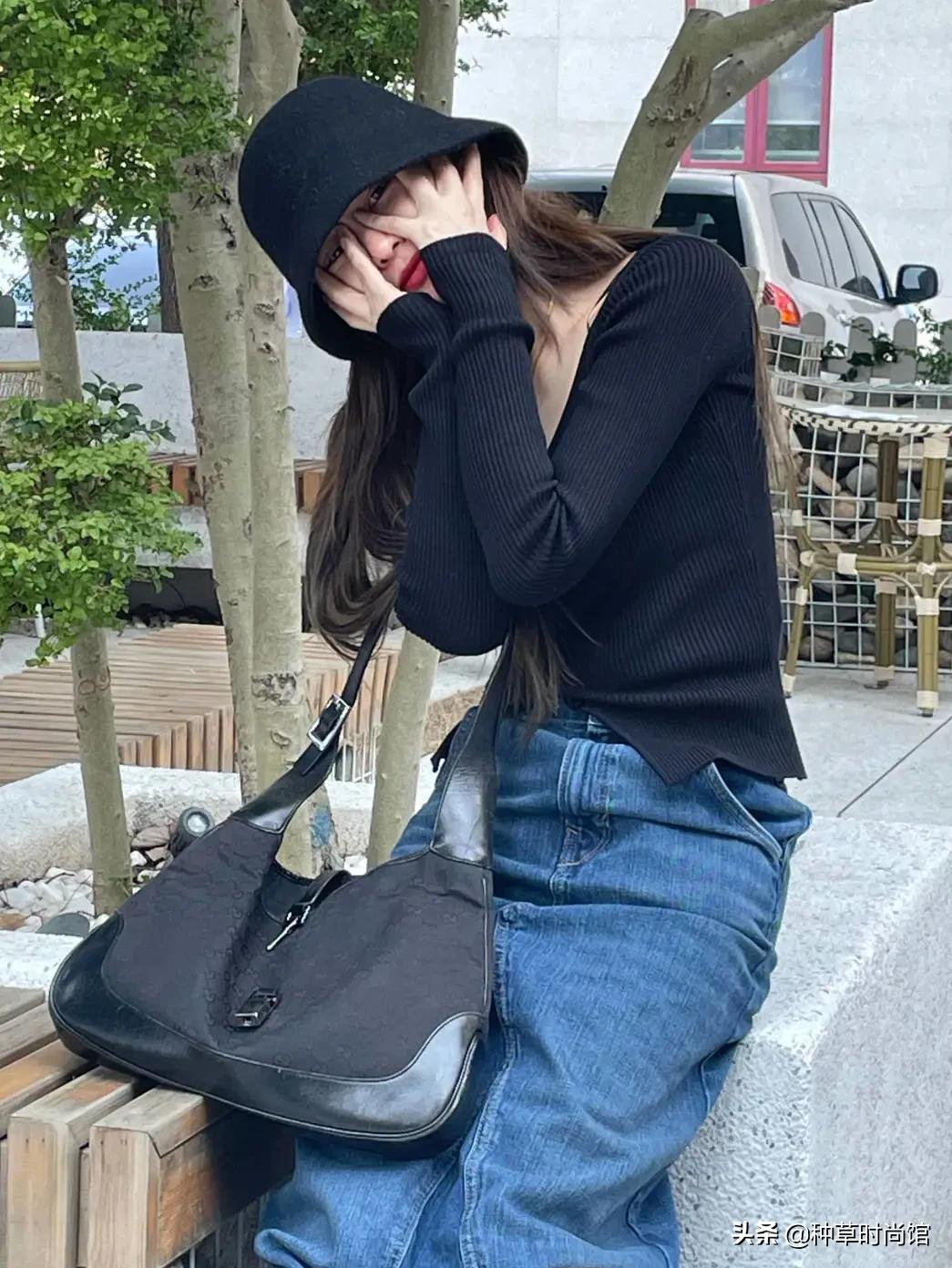 最值得入手的十款大牌包包,最值得入手的大牌包包推荐