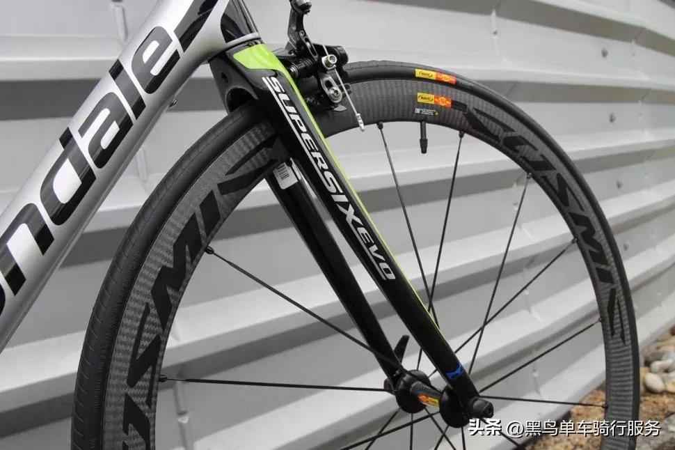 公路车最大支持多宽的胎,公路车宽胎和窄胎哪个更容易爆胎