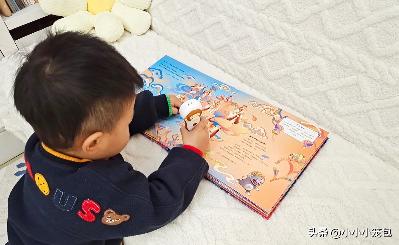 春节绘本推荐美篇,春节绘本书推荐