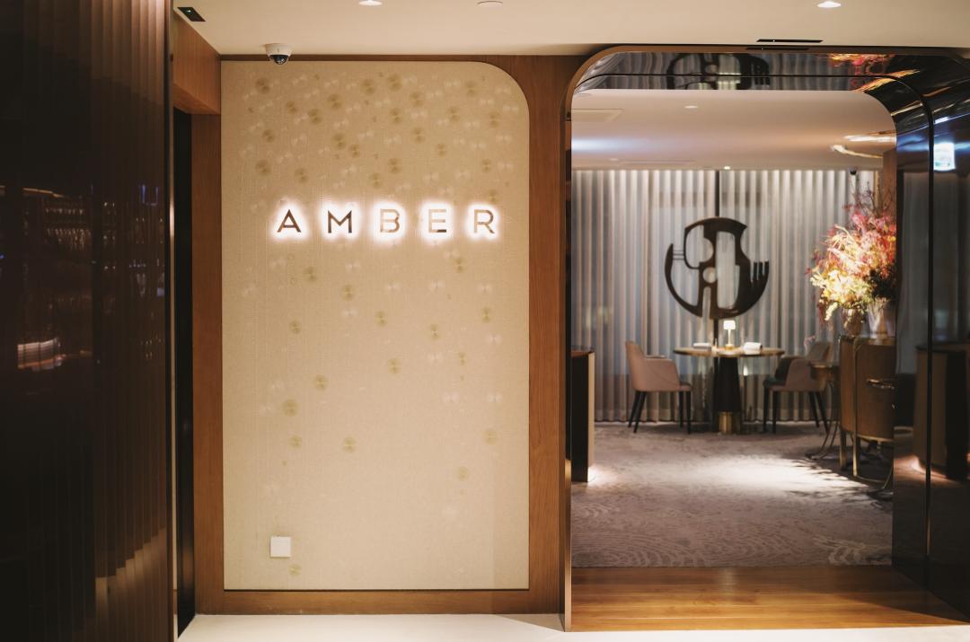 香港的千尺豪宅是多少平方,香港的千尺大豪宅一起来欣赏