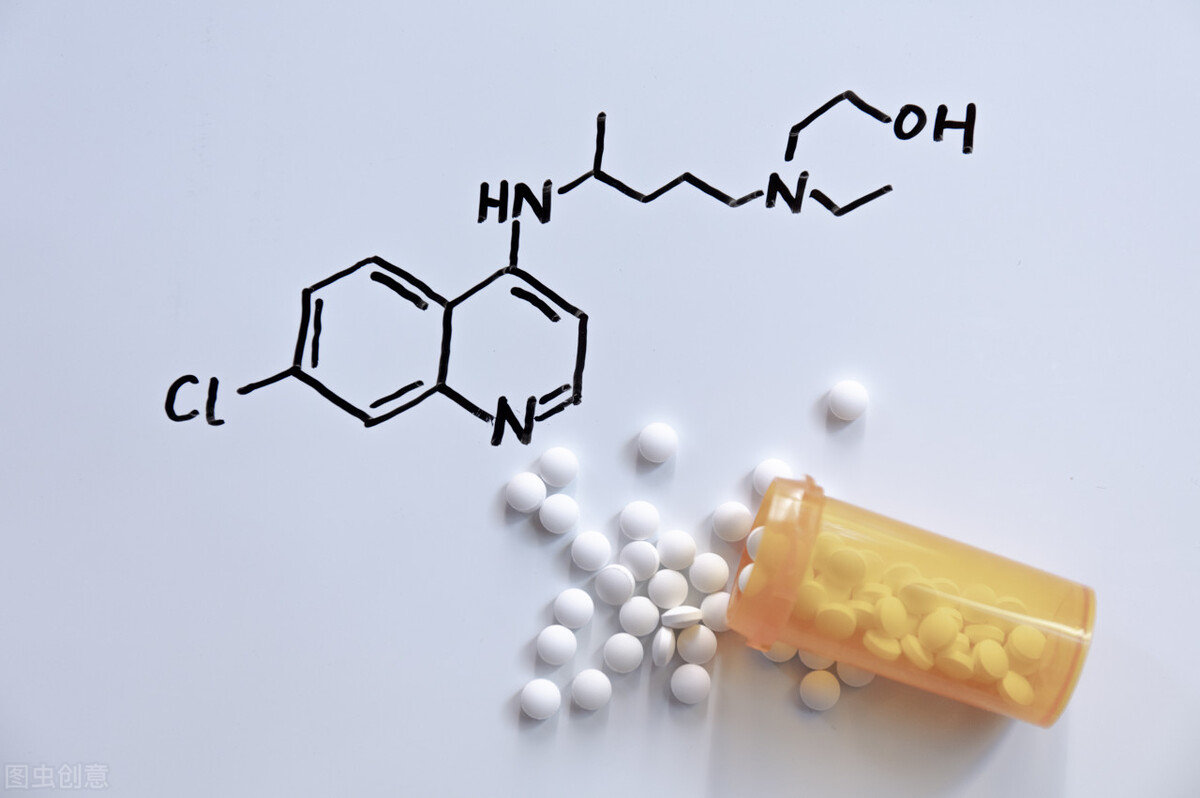 嘴皮一直发干是什么原因,嘴皮发干是怎么缓解