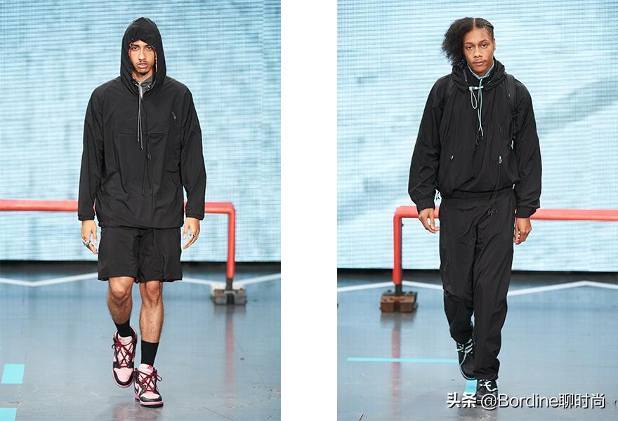 nasa鐢峰＋浼戦棽杩愬姩鐭￥,nasa鐢峰＋鐭￥澶忓