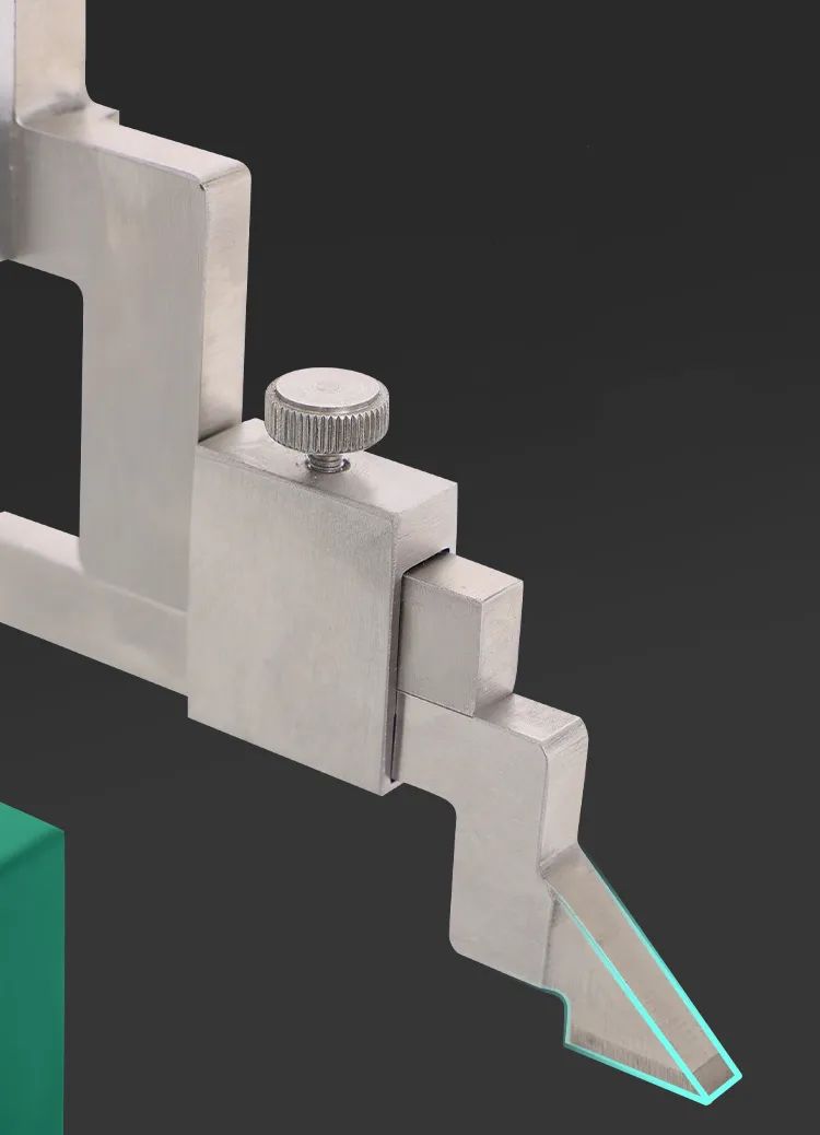 sata世达工具什么档次,sata汽修工具套装介绍