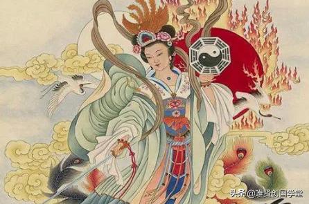 中国十大经典传奇风水大师,历史上最厉害的风水师排名