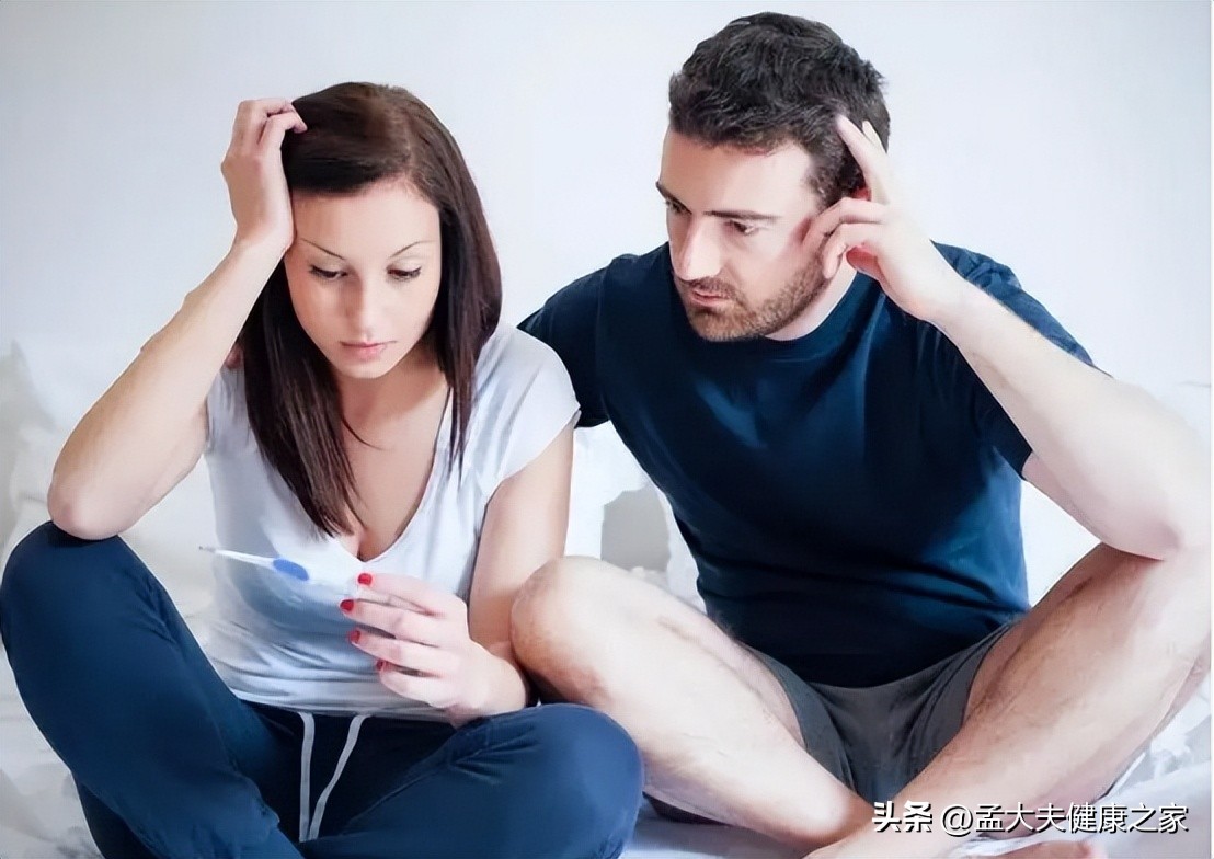 宫颈肥大的原因和危害严重吗,检查宫颈肥大是怎么回事