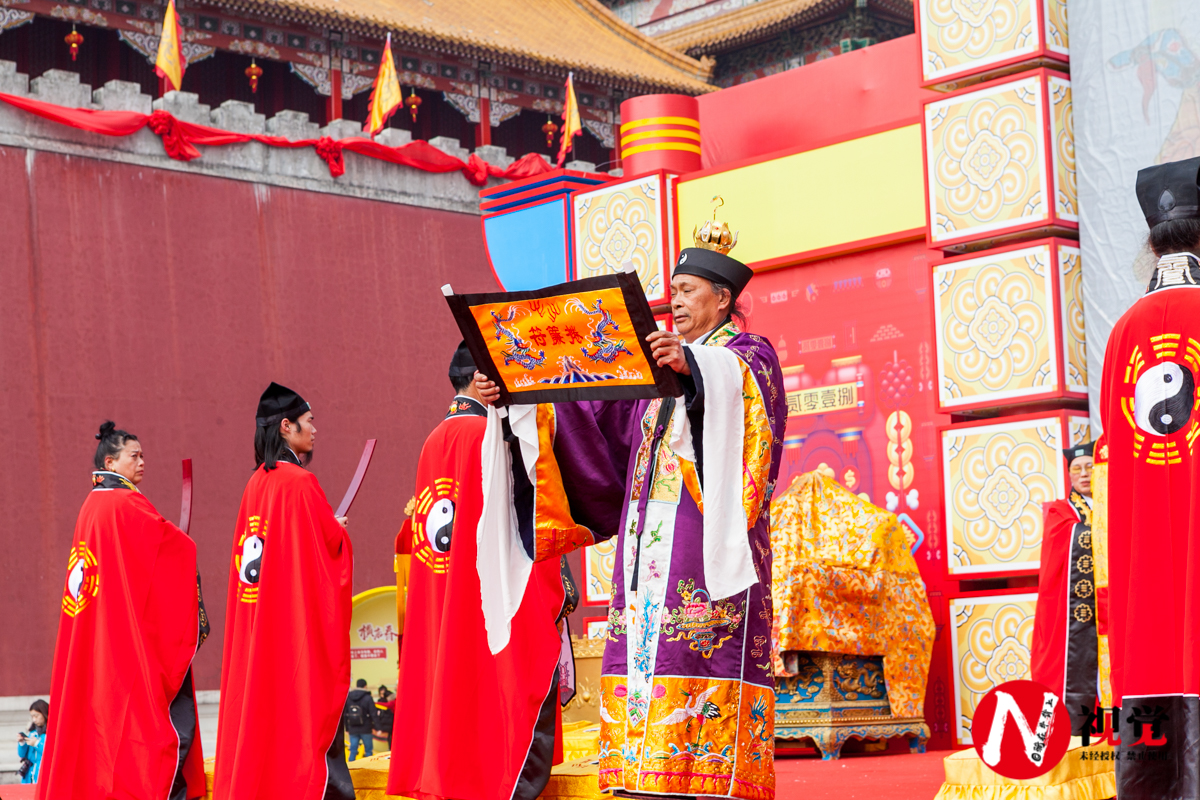 浙江横店为什么这么出名,浙江横店值得去吗