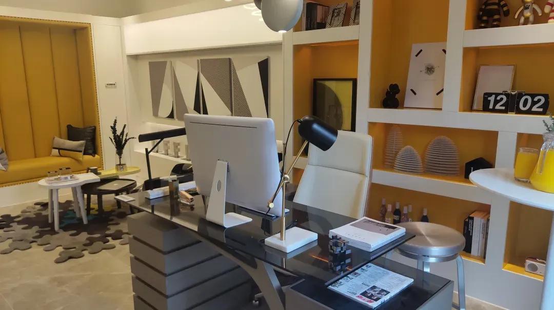 禅城张槎楼盘房价走势分析,佛山张槎二手房价最新消息