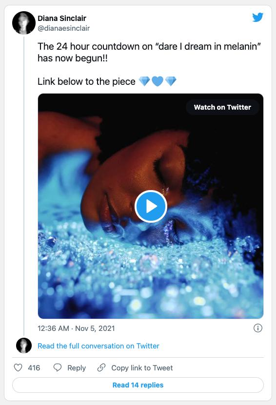 2023年nft有潜力的项目,2019值得关注的10个数字