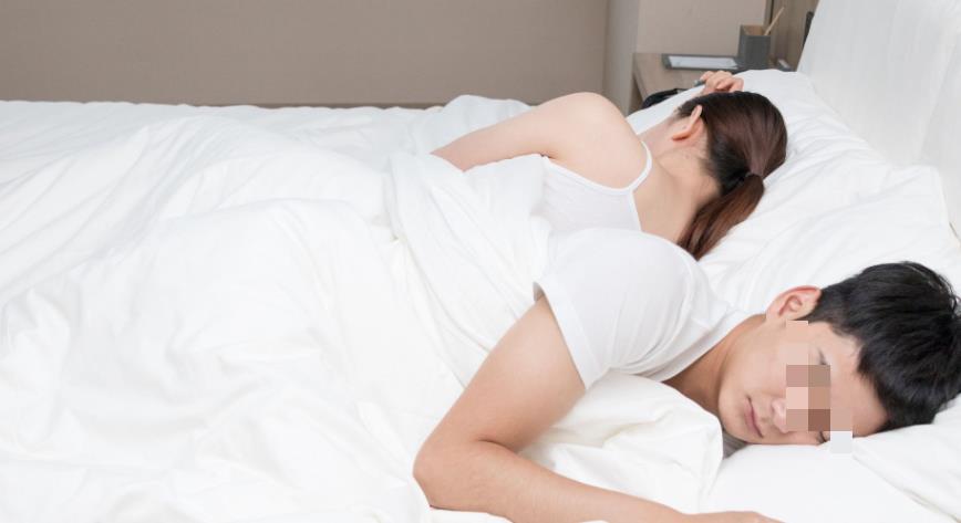 离婚背后的惊天大案,惊天离婚案