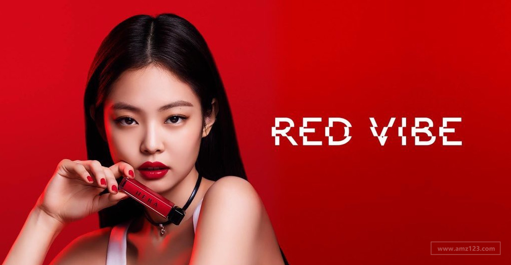 闊╁鐜板湪鎬庝箞鍗栦笉鍔ㄤ簡,闊╁鍙仛鏈湡涓撴煖