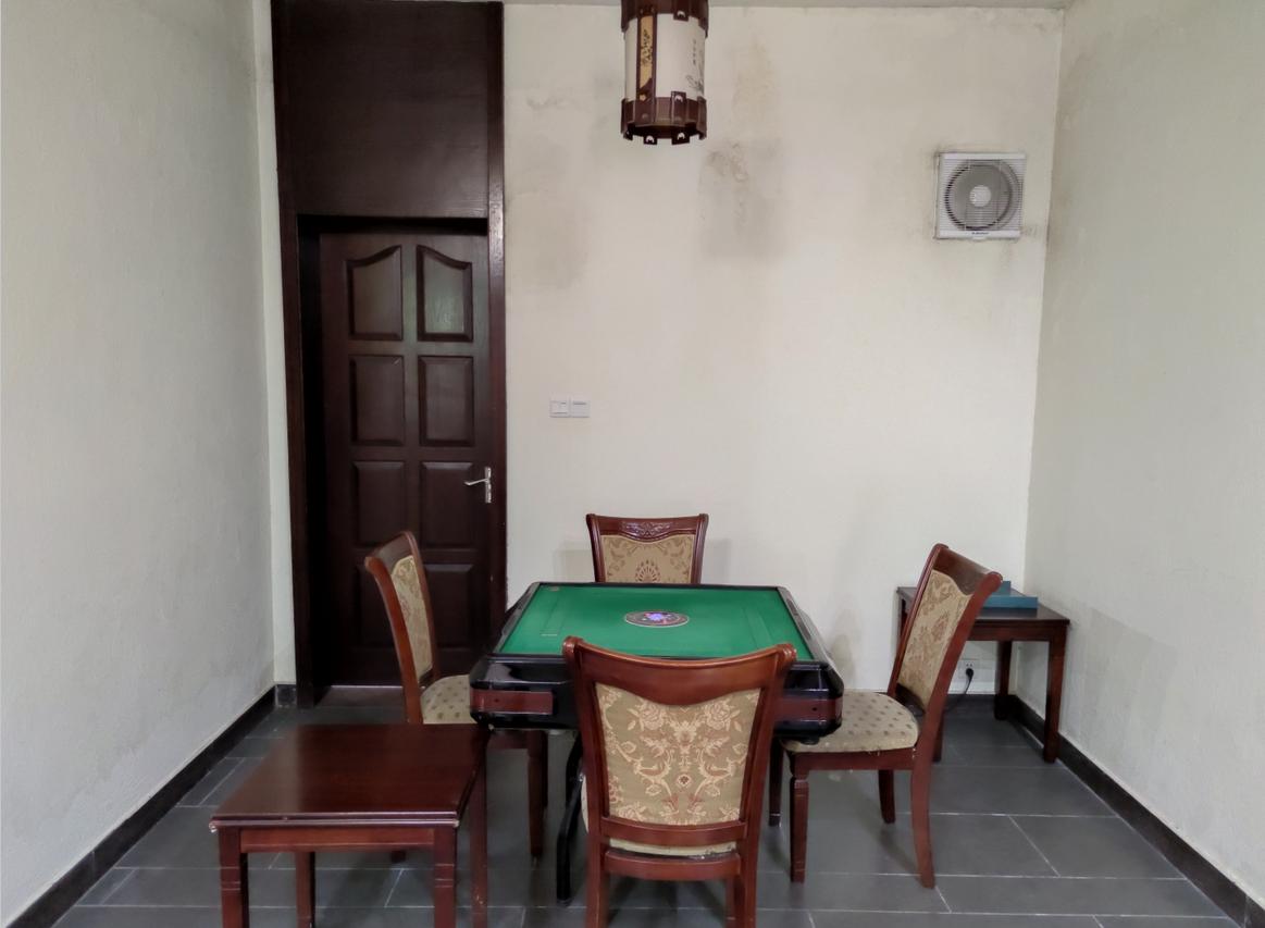 清远避暑温泉山庄,清远森林温泉