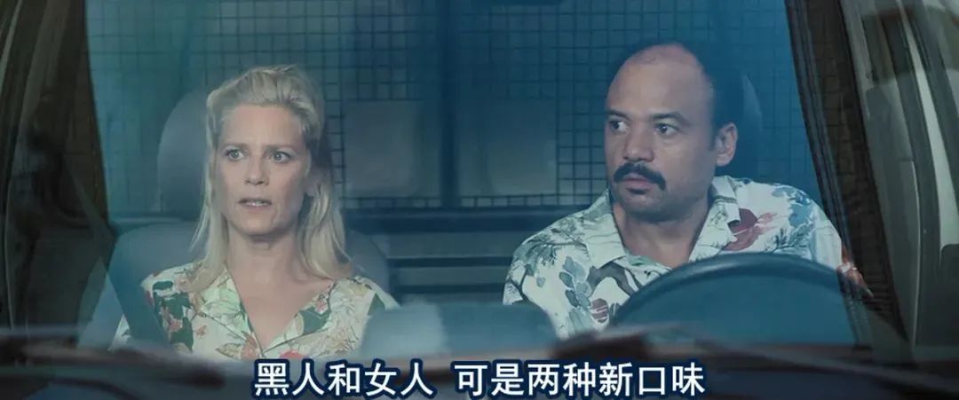 肉店秒变网红店的秘诀，竟然是贩卖人肉？