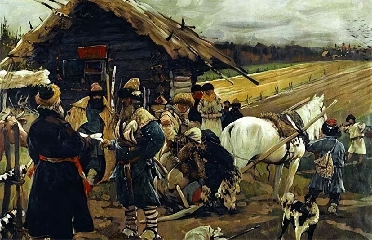 欧洲中世纪王权的加强,中世纪欧洲社会政治特点