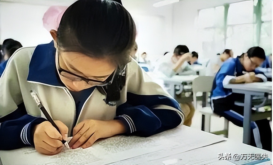 女子胸部检测出医生唾液，撞击疗法治疗不孕，医生丑闻何时休？