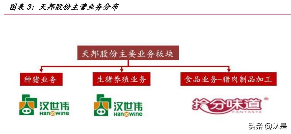 生猪养殖行业研报,生猪养殖企业盈利预期预测