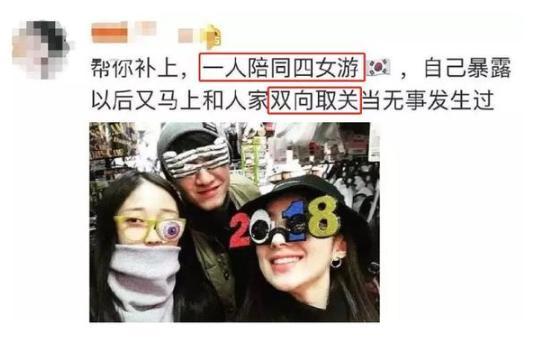 长相痞帅的十大男明星,长相痞帅的13位男星