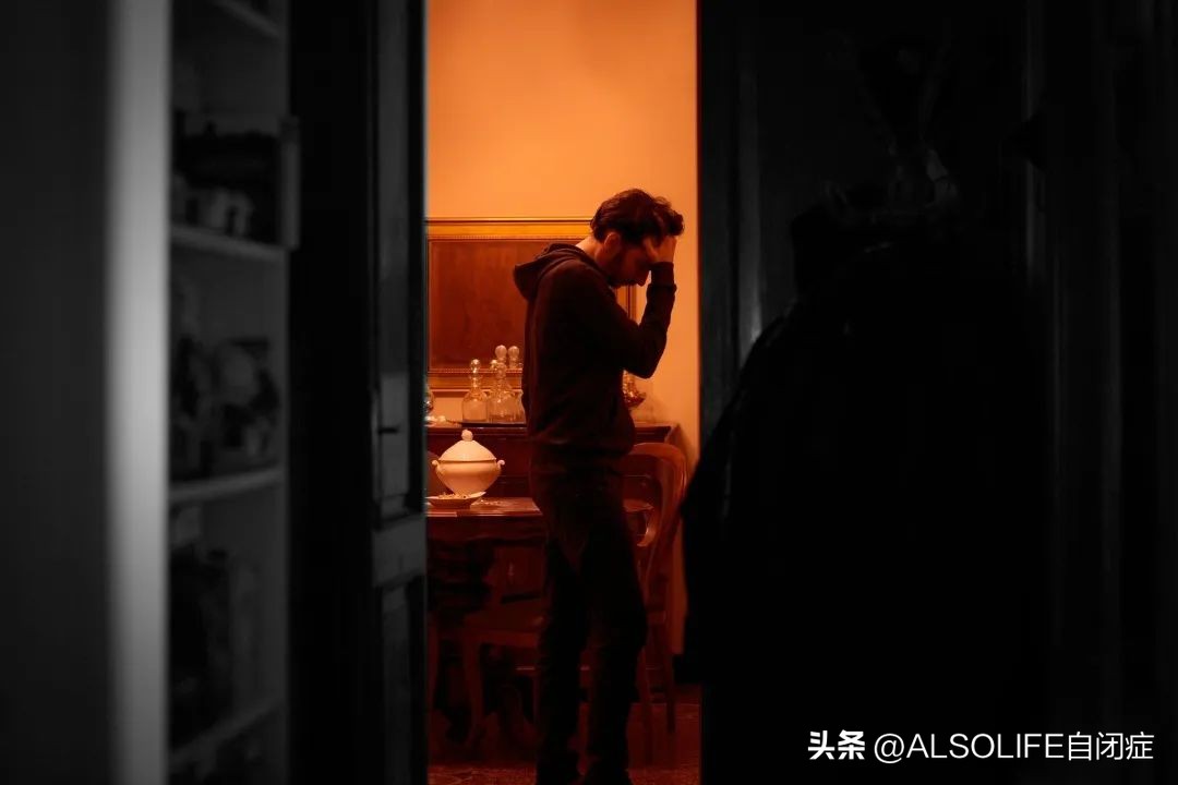 和40岁的人谈恋爱,跟40几岁的人谈恋爱要怎么样