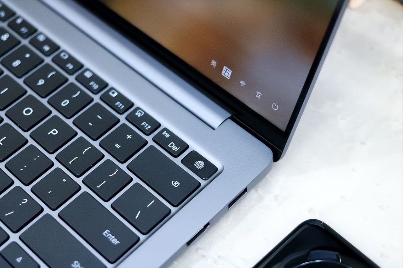 荣耀magicbookpro16.1锐龙版评测,轻薄笔记本推荐荣耀magicbook14