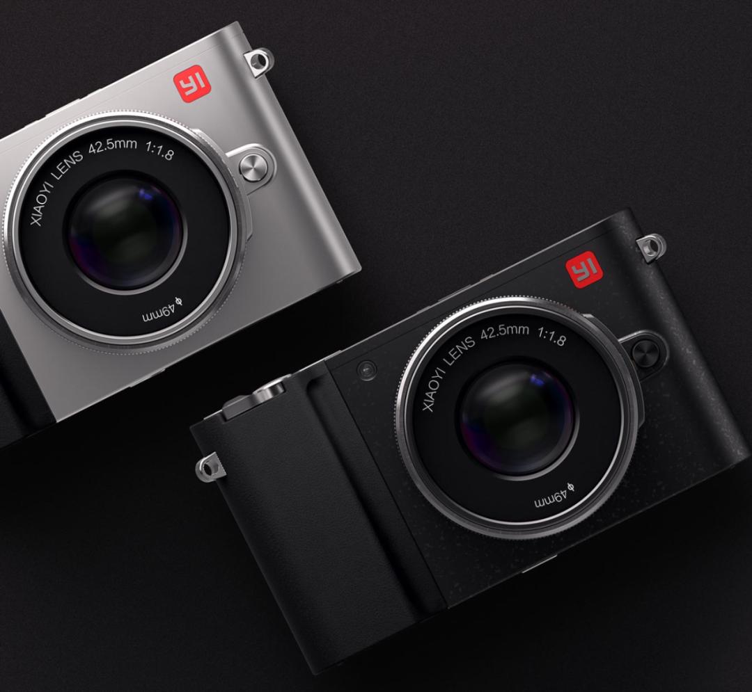 国产相机的发展之路,国产相机历程