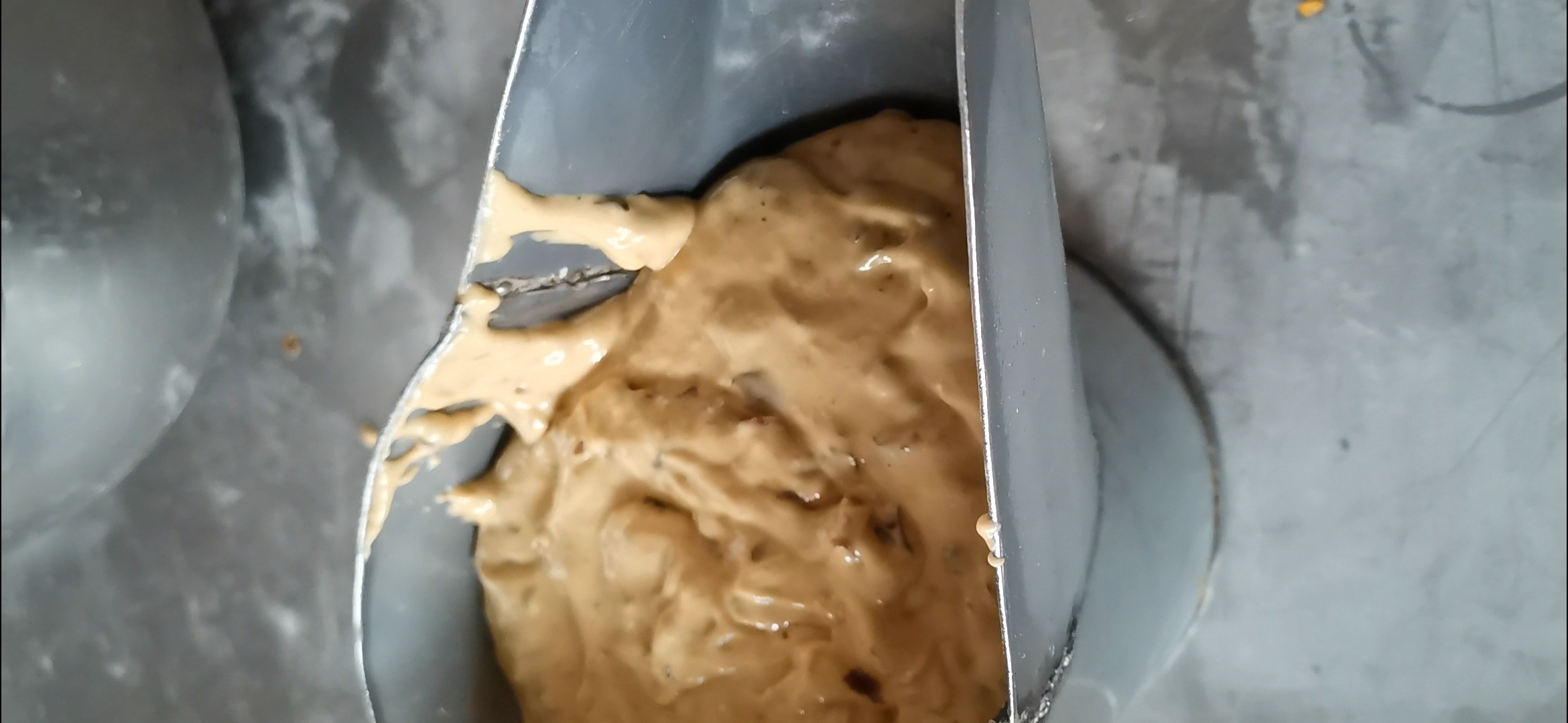 红枣坊枣豆糕配方,枣豆糕做一锅加多少色拉油