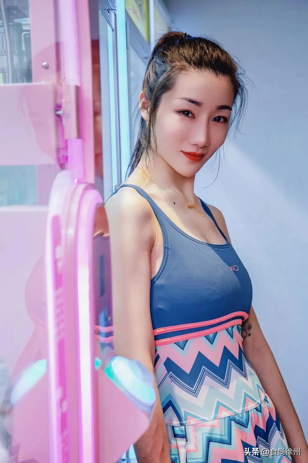 徐州最顶级酒店,徐州五星级酒店体验