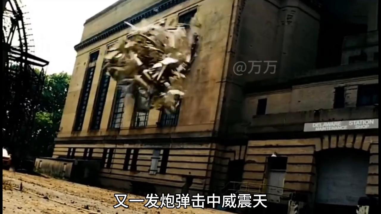 变形金刚2美女爱丽丝,变形金刚f22电影