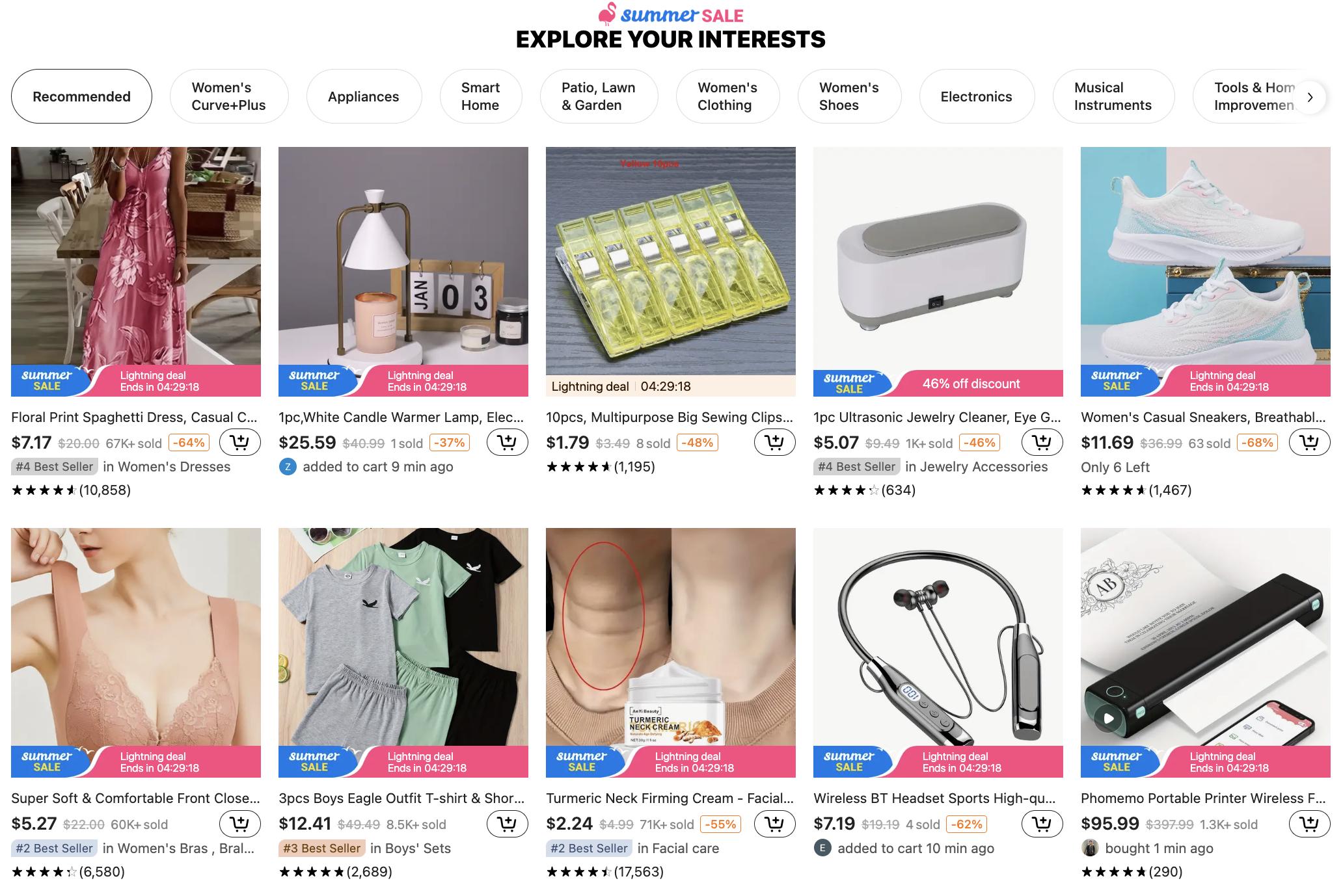 鎷煎澶氭捣澶栫増temu缁勭粐鏈烘瀯浠ｇ爜,鎷煎澶氭捣澶栫増涓轰粈涔堝彨temu