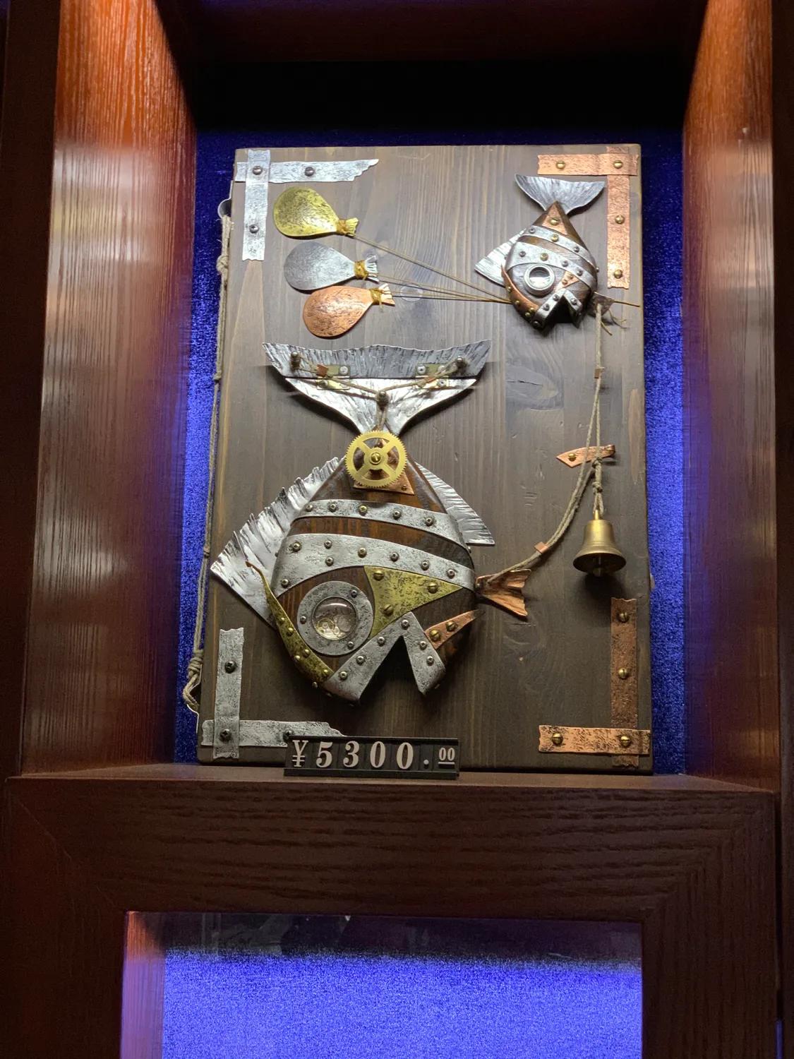 这里有货！中国网友爆买俄罗斯商品，这家展览馆里的实体店还有货