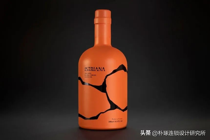 产品品牌和产品包装的策略有哪些,产品包装定位策略