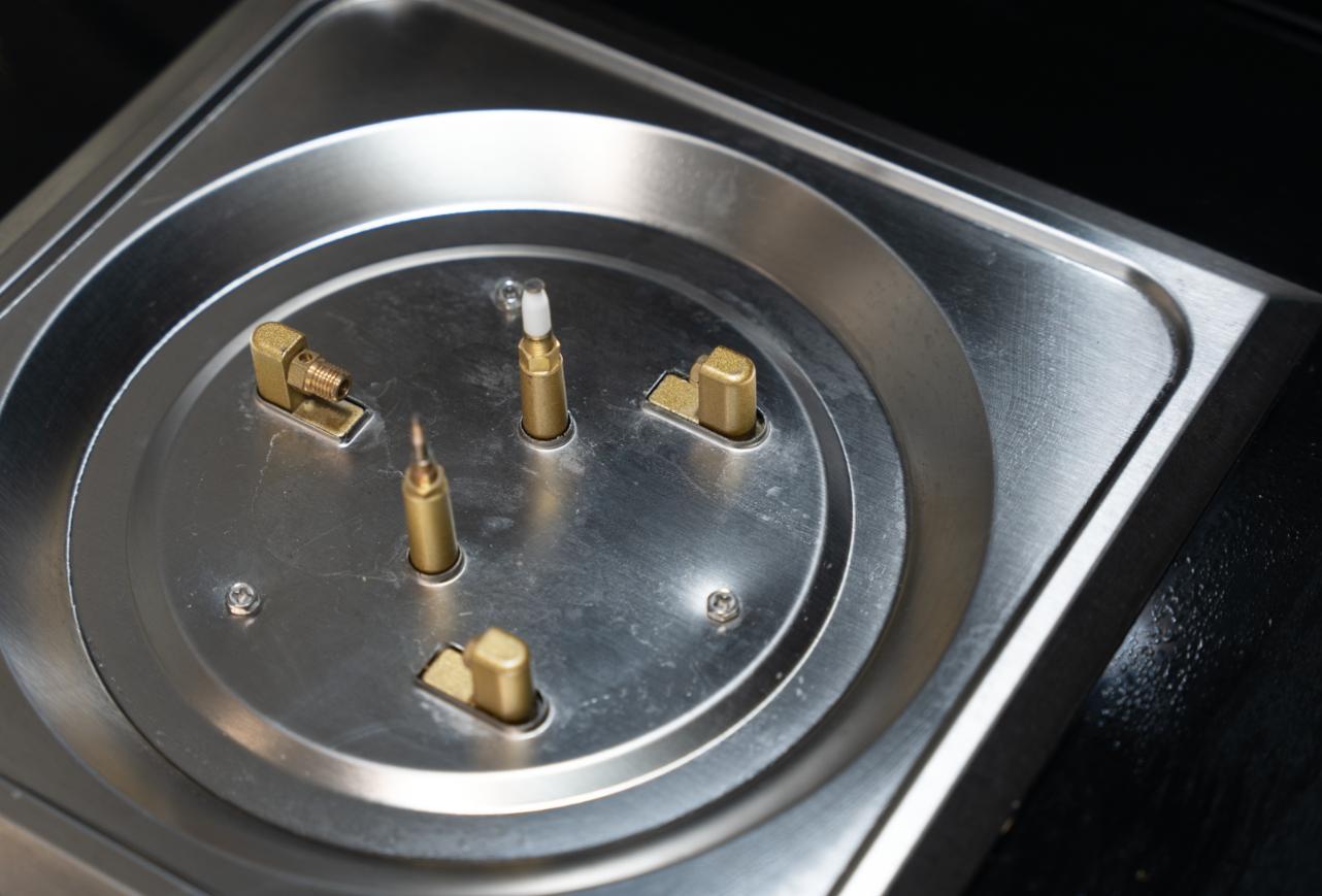 集成灶评测视频大全,美大750烟灶蒸烤一体集成灶