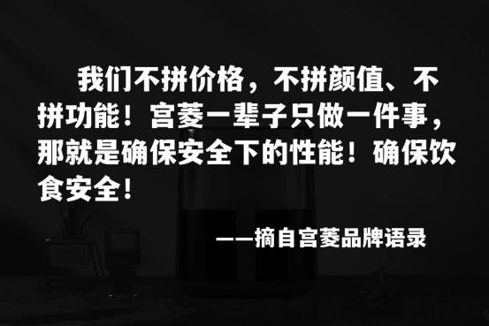 口碑最好的空气炸锅排名前三品牌,目前口碑最好的空气炸锅品牌排名