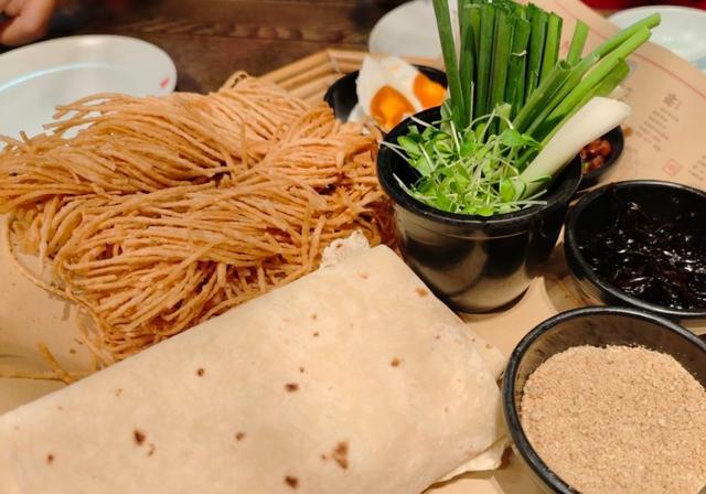 徐州东区美食排行榜前十名,徐州西苑美食排行榜前十名