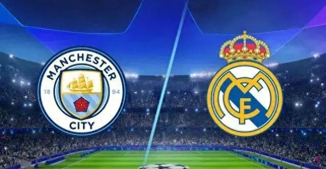 皇马5-2逆转绝杀阿尔梅里亚,皇马5比3逆转马竞