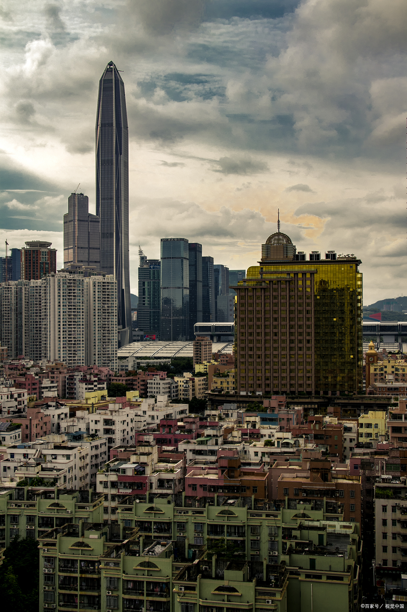 深圳小产权怎样申请学位,深圳租房学位申请需要业主同意吗