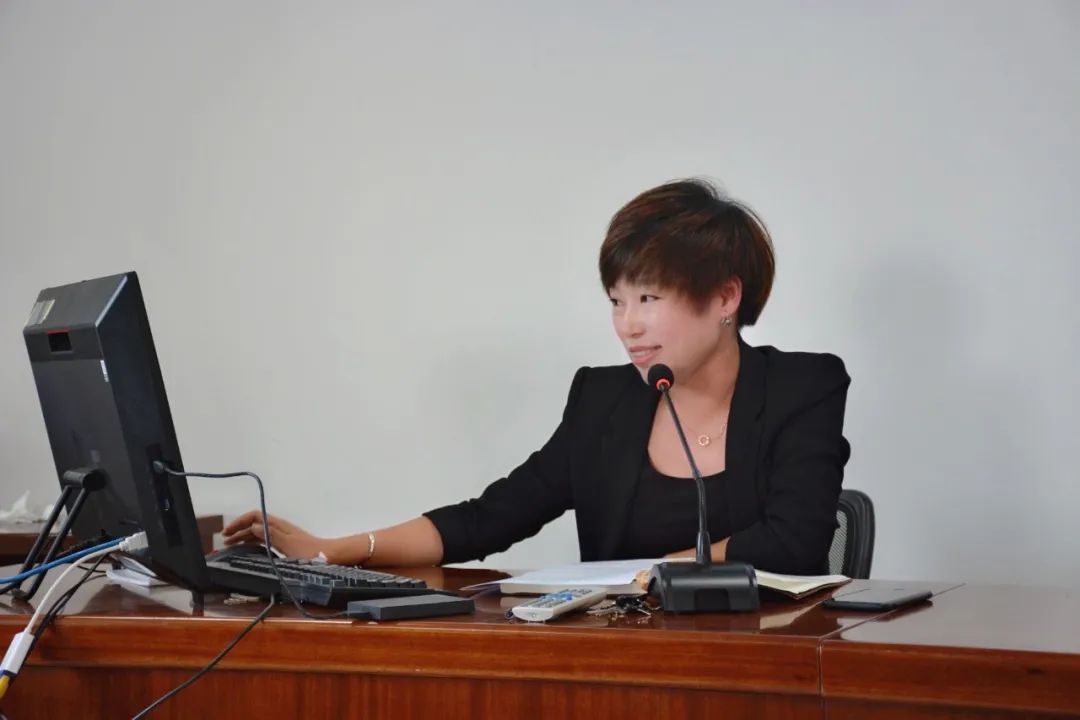 嘉善新世纪学校2024年招生,嘉善县重点建设的学校