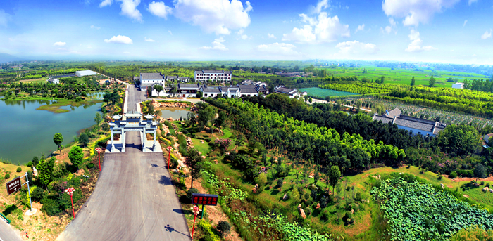 安徽马鞍山和县属于哪个区,安徽马鞍山和县面积