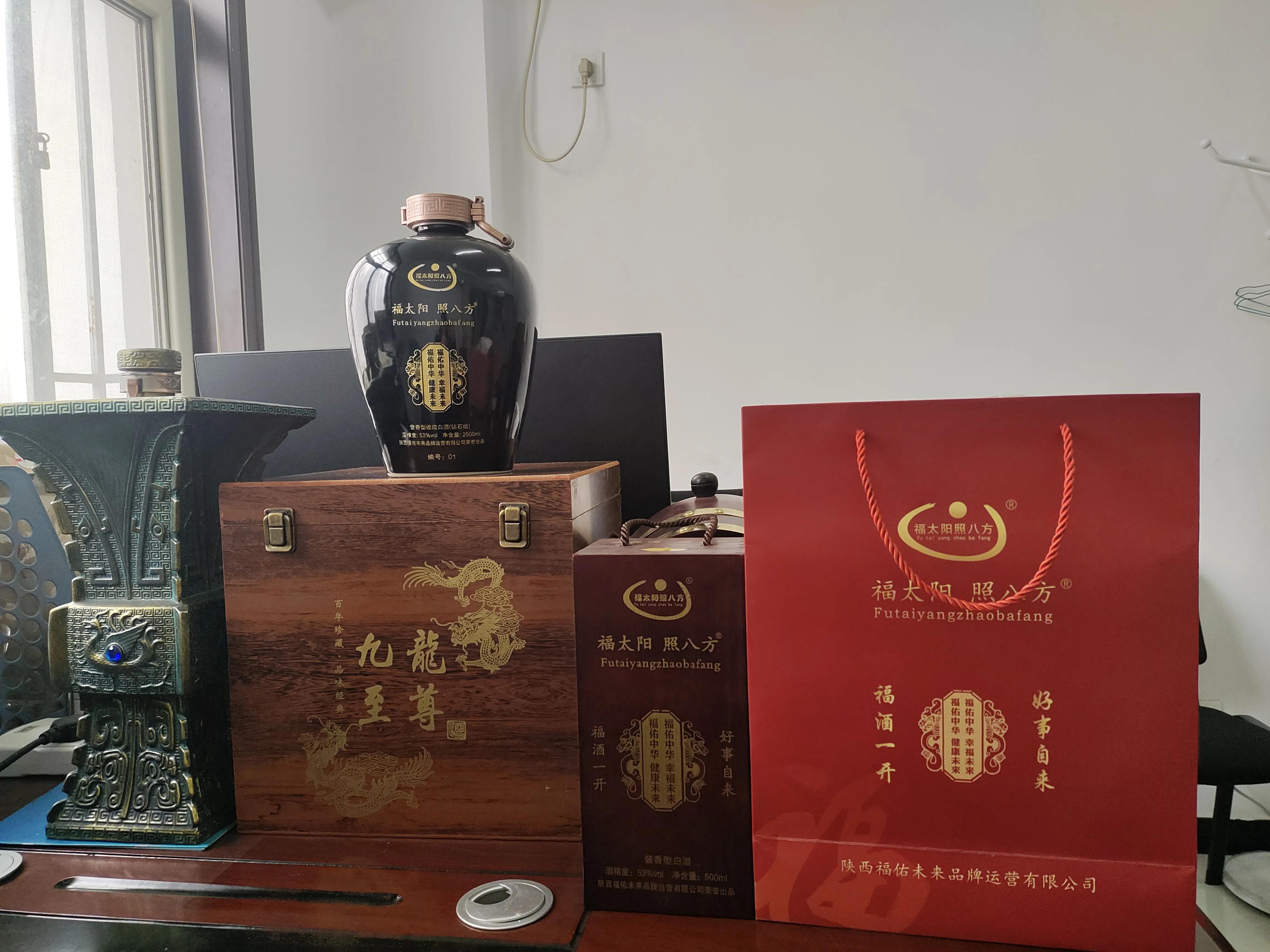 投资收藏,具有投资价值的收藏