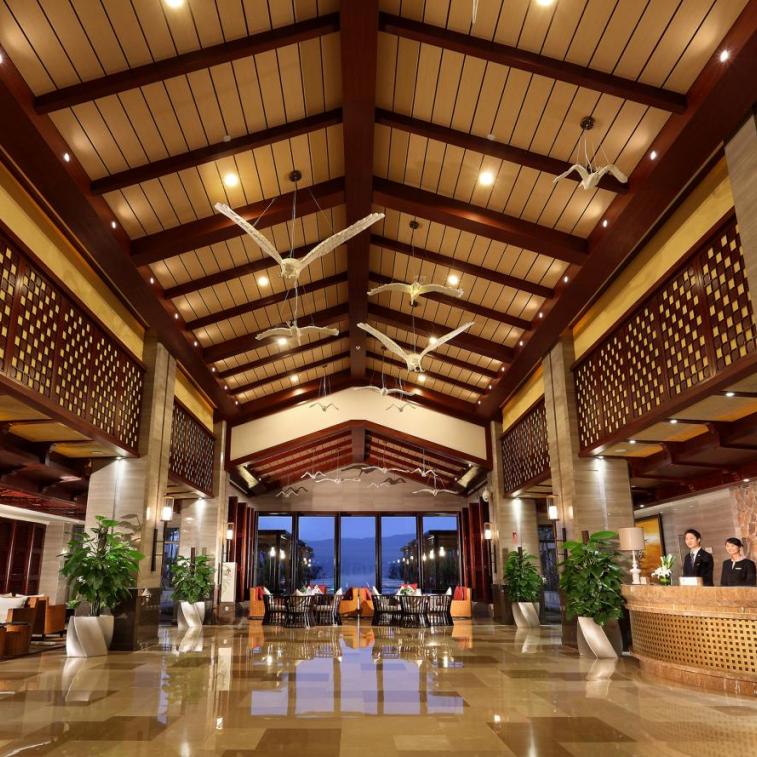 西昌五一旅游攻略学生,五一假期好去处推荐西昌