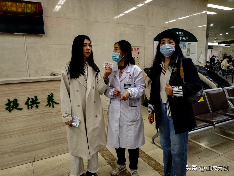 湖北中医院体验中心,湖北省中医院光谷院区国医堂