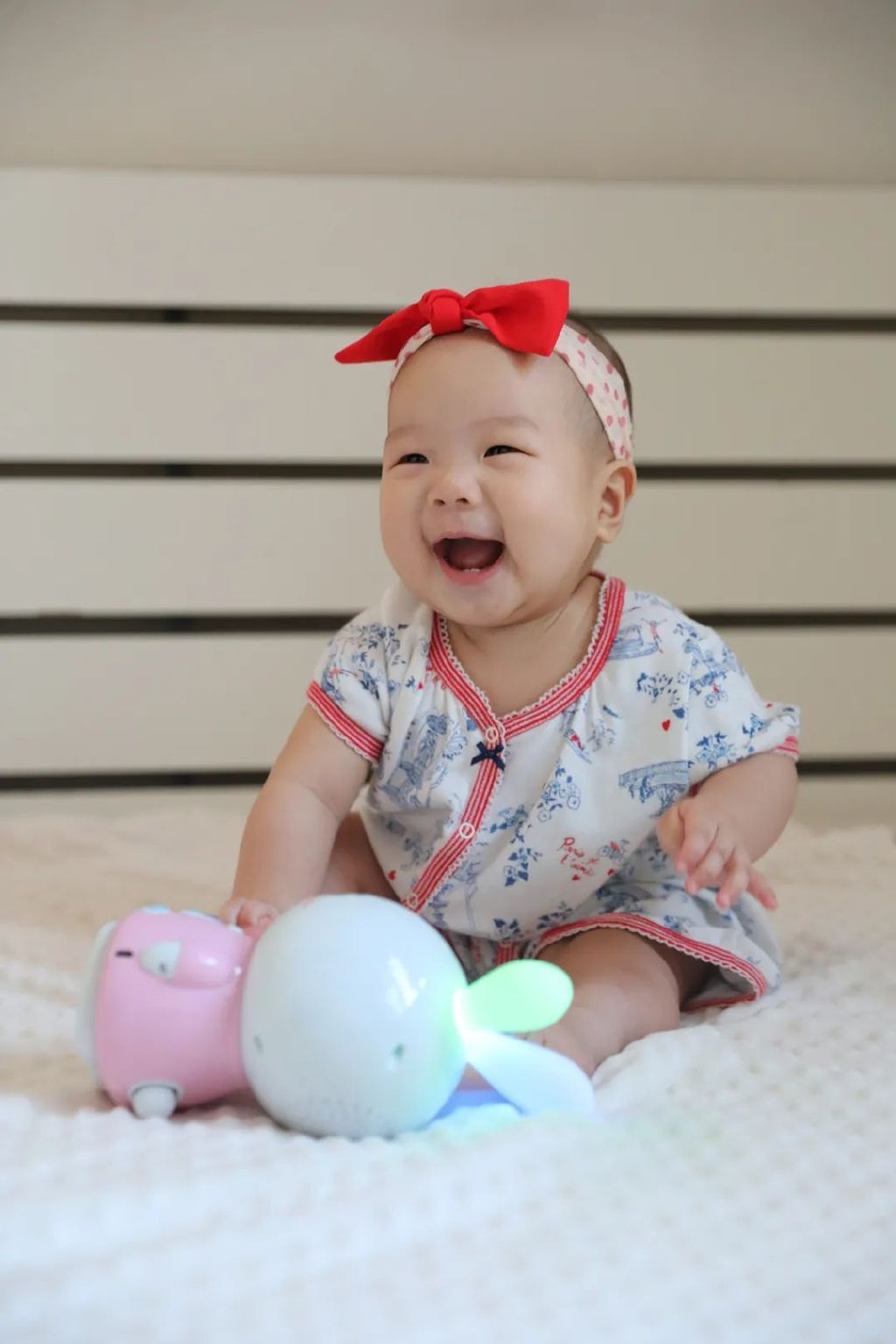 新生儿必囤好物,新生儿必囤品