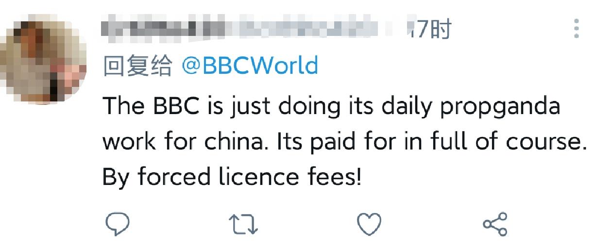 缇庡浗涓庝腑鍥絘pp,鐩墠鍦ㄤ腑鍥藉緢鐏殑缇庡浗app