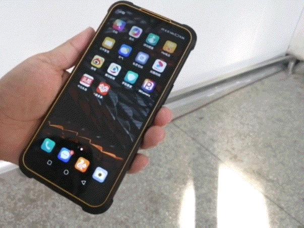 最新突破外国垄断的高科技,突破国外技术垄断