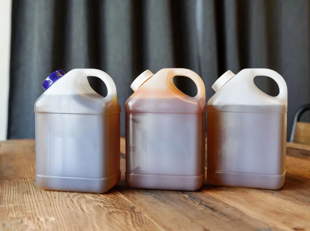 葡萄酒对健康的作用,自酿葡萄酒的6个危害因素